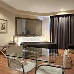 Hotel Alkalat
