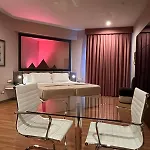 Alkalat Hotel 4*