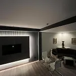 Hotel Alkalat 4*