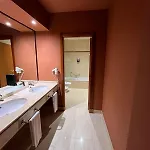 Alkalat Hotel