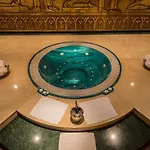 Hotel Alkalat