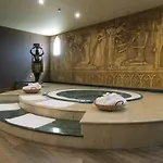 Alkalat Hotel