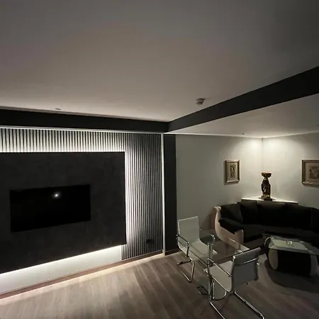 Hotel Alkalat 4*