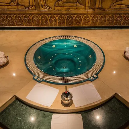 Hotel Alkalat